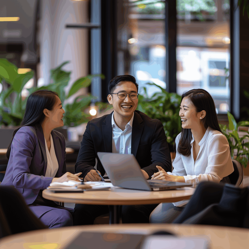 KakaoTalk_20240826_185431356_01