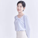 권세영 대표세무사