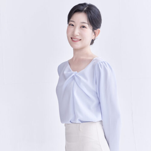 Picture of 권세영 대표세무사