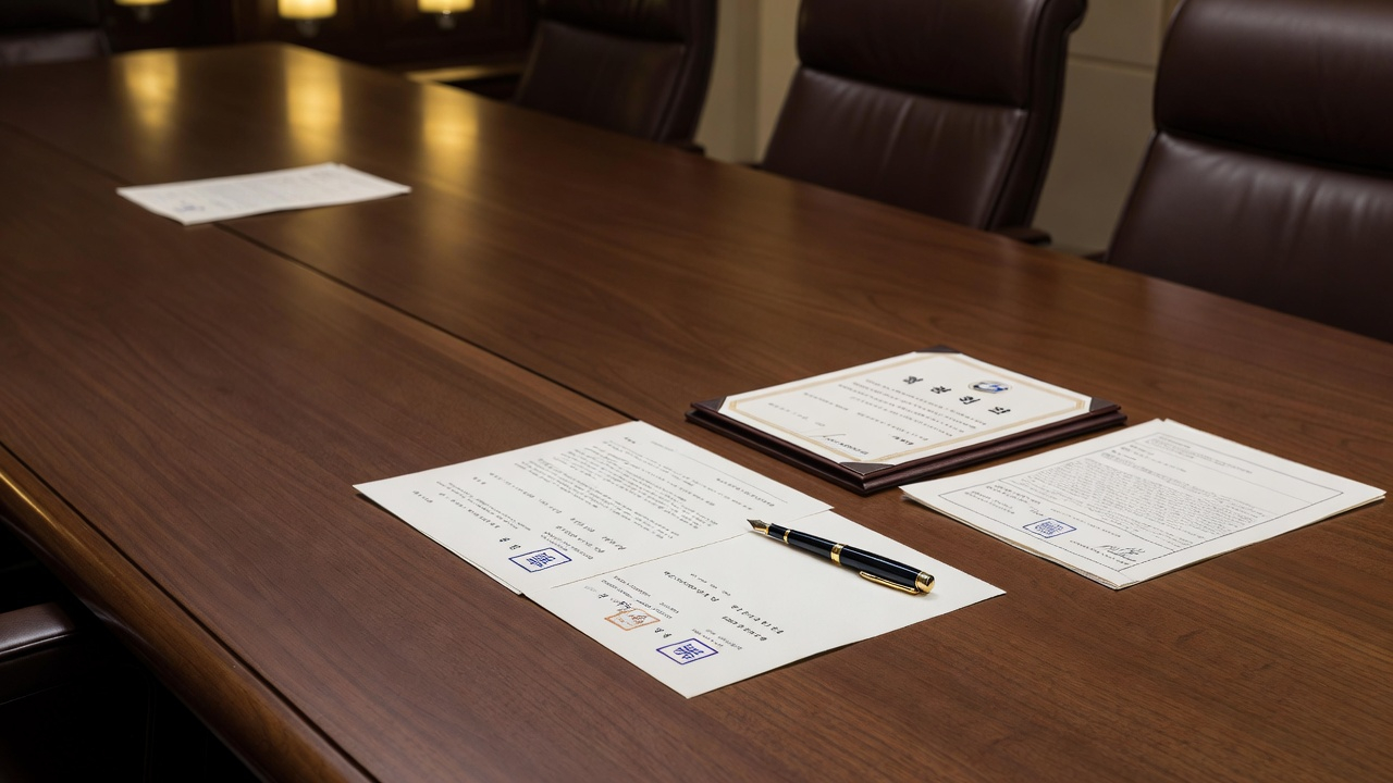 법인설립 서비스 히어로 배경 이미지