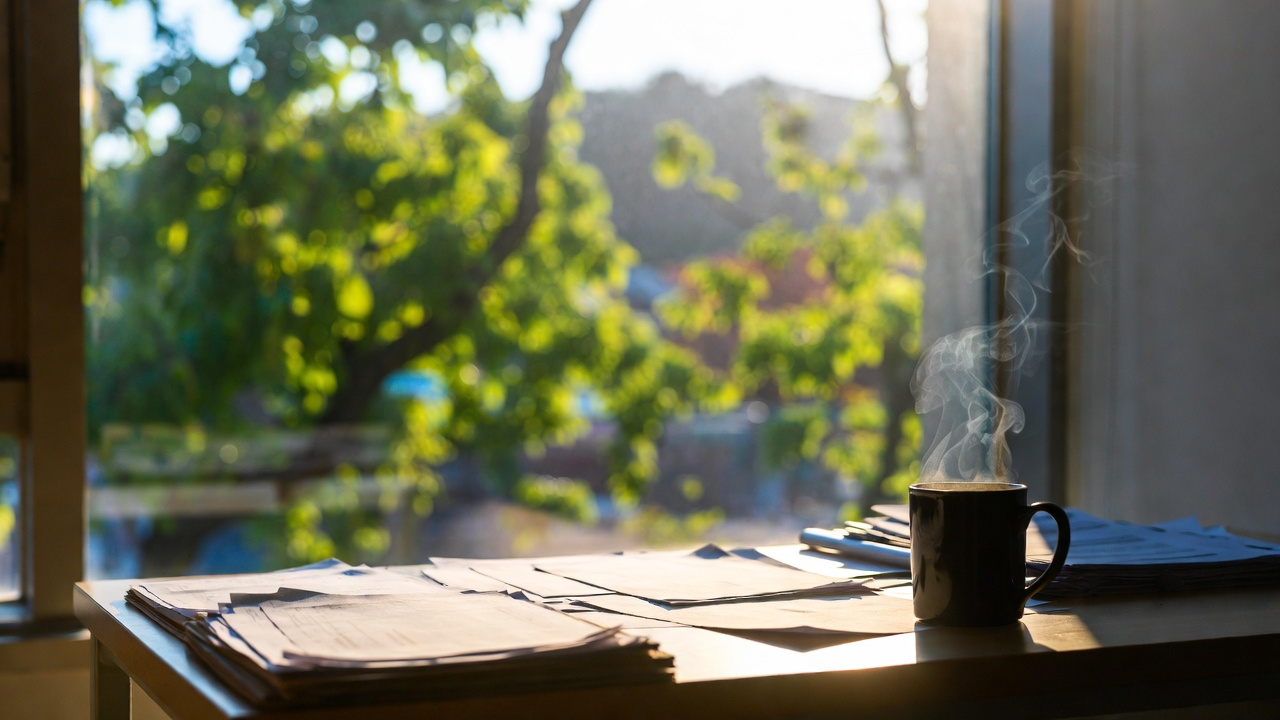 상속·증여·양도세 서비스 고객 후기 배너