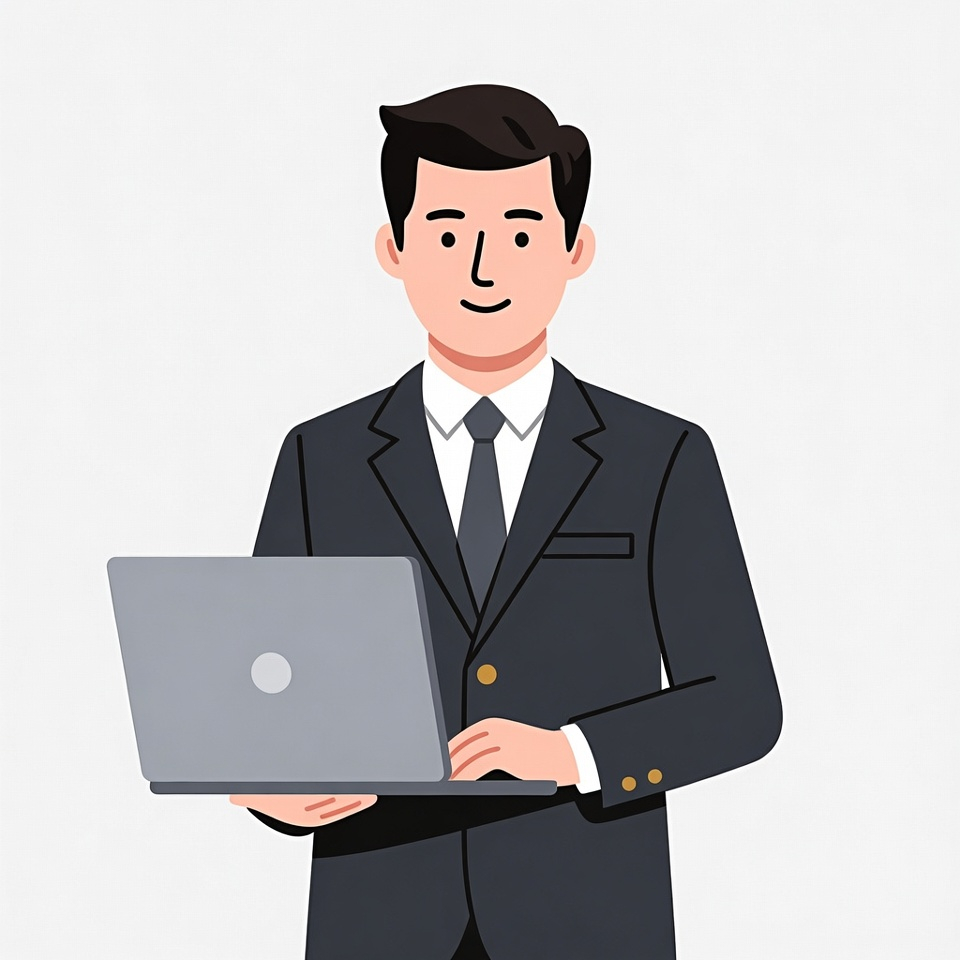 개인사업자 세무기장 서비스