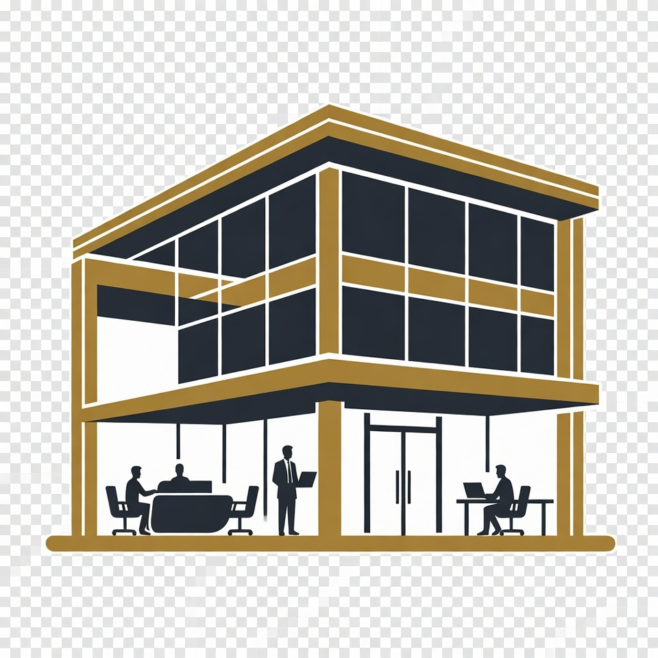 법인사업자 세무기장 서비스