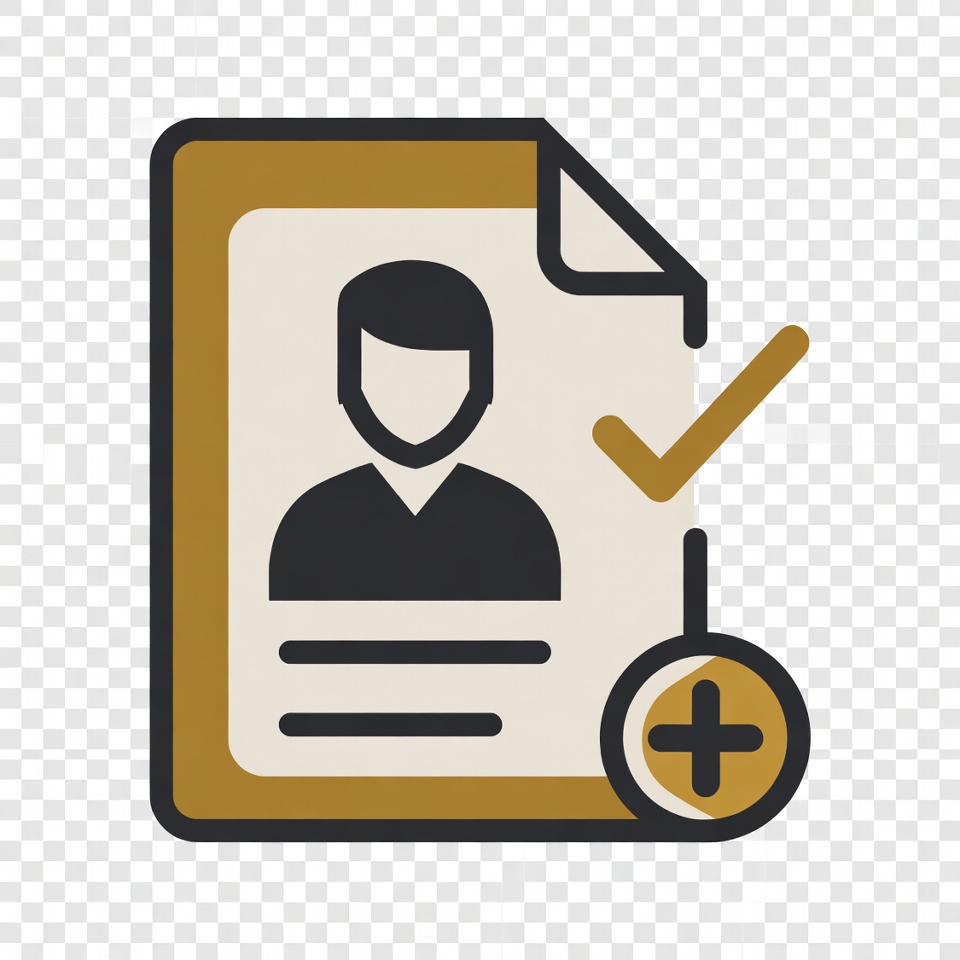 급여대장 인사업무 서비스