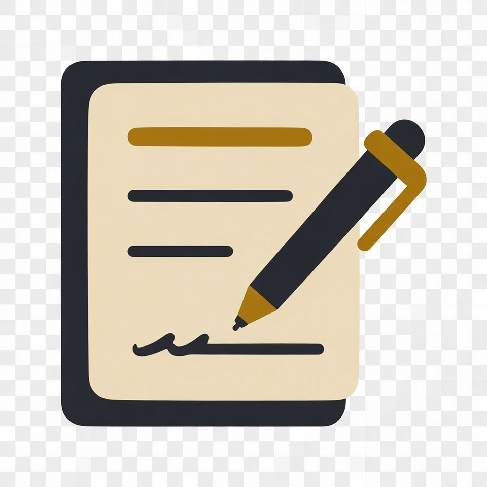 계약체결 자문 서비스