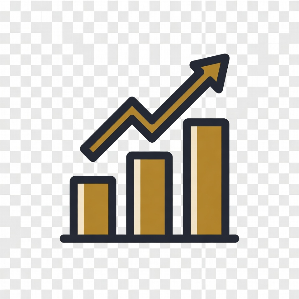 경영 의사결정 분석 서비스