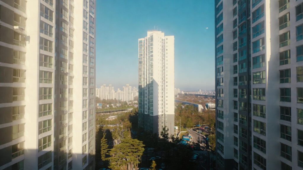 지방세 서비스 히어로 배경 이미지