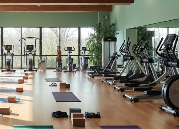 필라테스 요가 성과급여 관리 필요 체크리스트