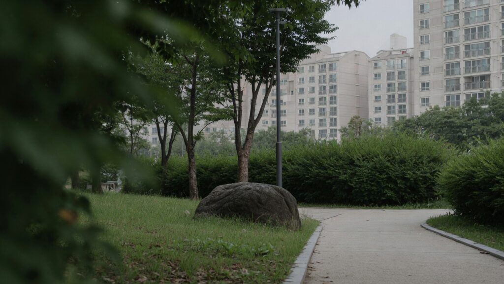 노노상속 시대의 증여 설계 단순증여와 세대생략증여로 절세하기_큰마음세무회계컨설팅_