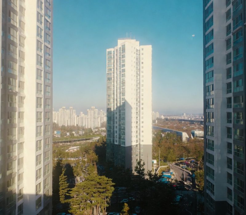 지방세 서비스 히어로 배경 이미지